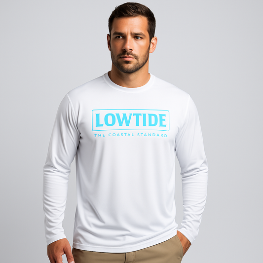 Coastal Standard Performance Crew