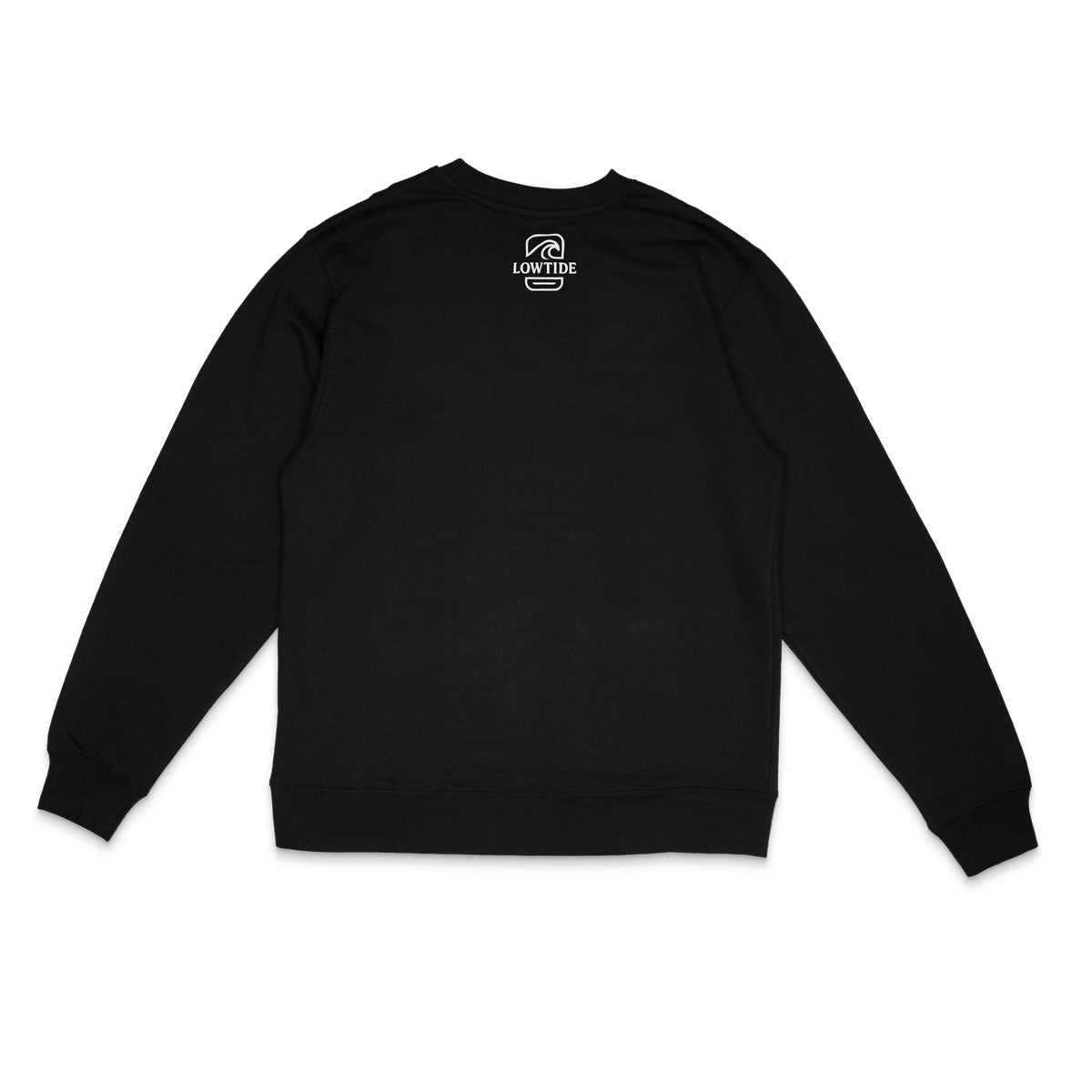 Coastal Standard Youth Crewneck