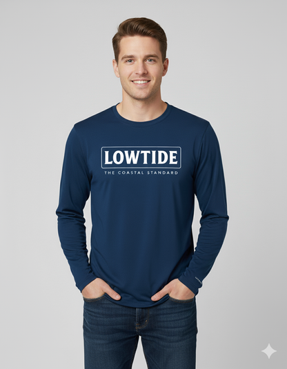 Lowtide The Standard Performance Crew