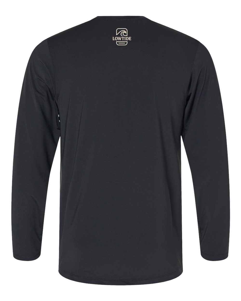 Coastal Standard Stretch Performance Long Sleeve