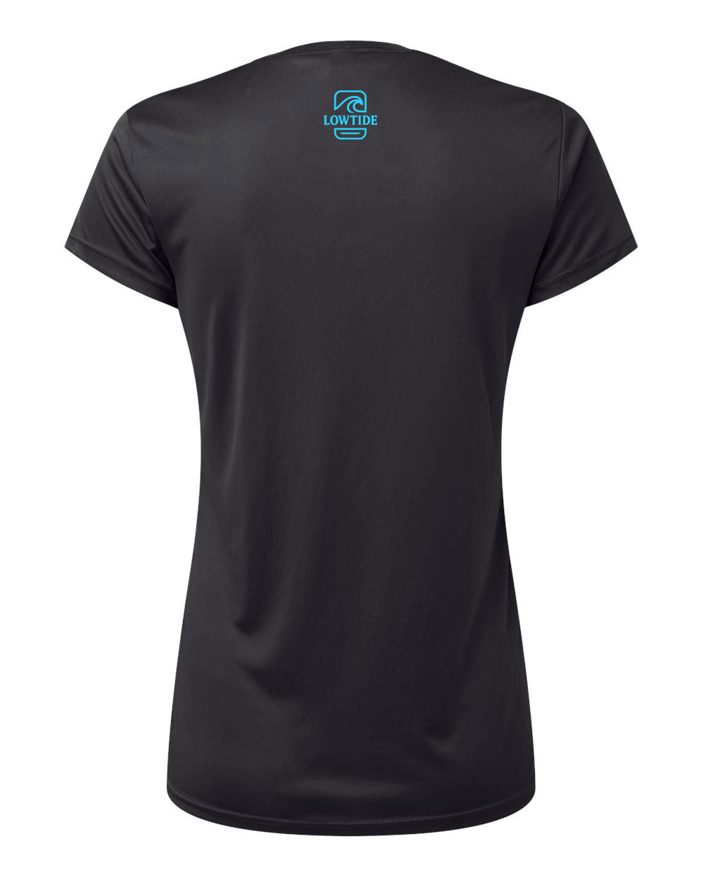 Coastal Standard Women's Performance Tshirt