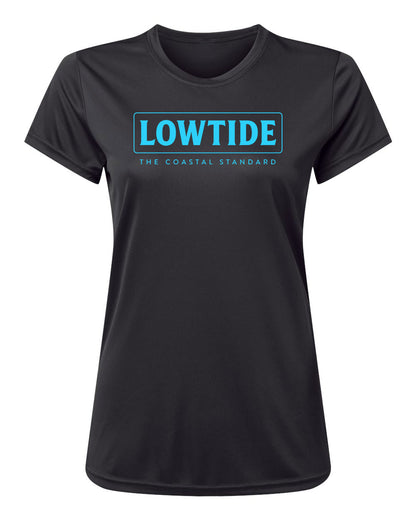 Coastal Standard Women's Performance Tshirt