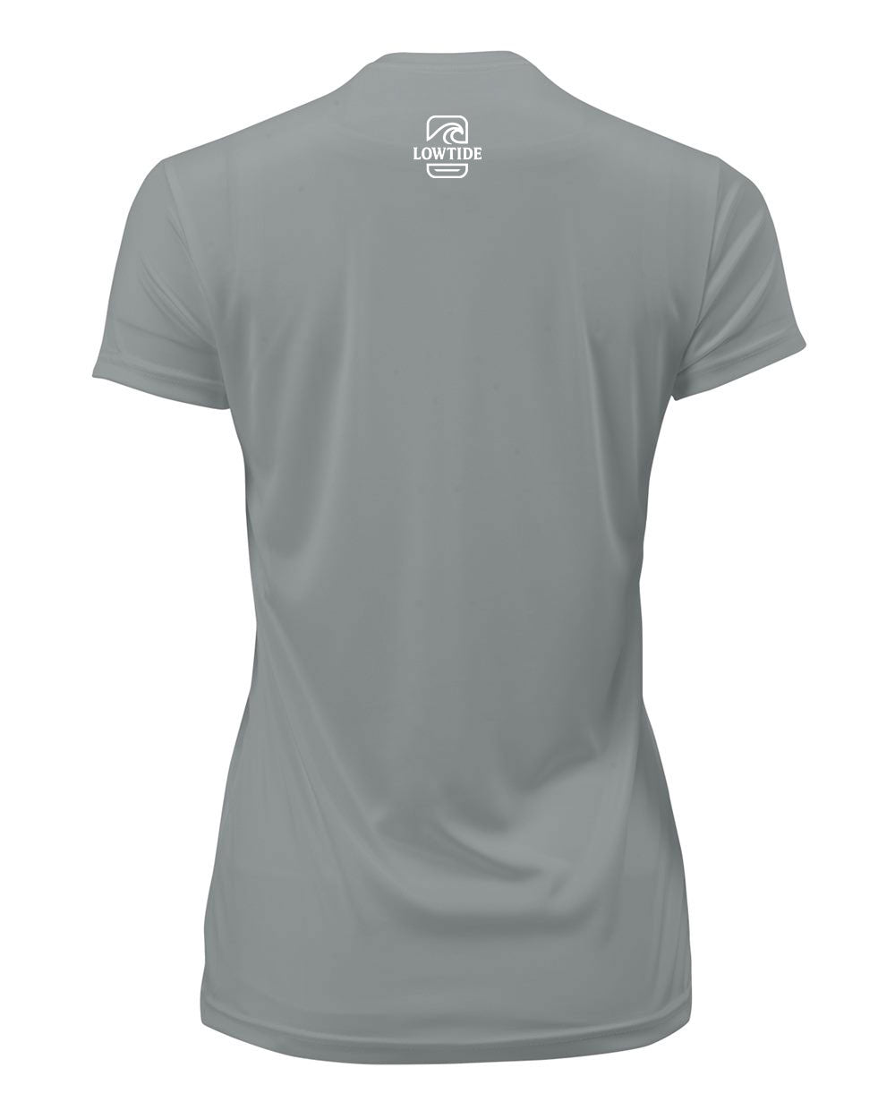 Coastal Standard Women's Performance Tshirt