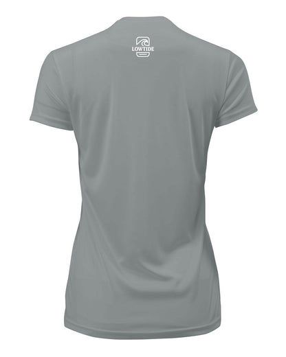 Coastal Standard Women's Performance Tshirt