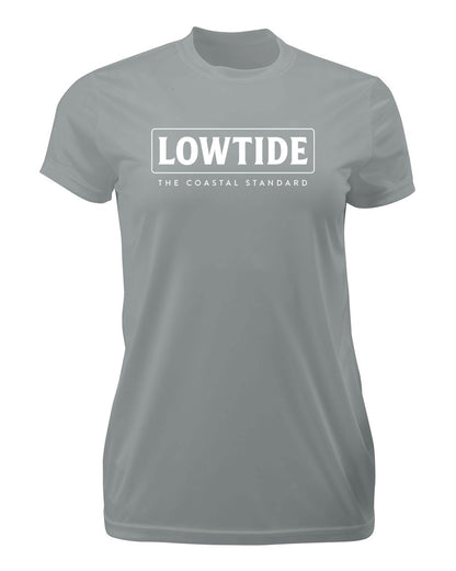 Coastal Standard Women's Performance Tshirt
