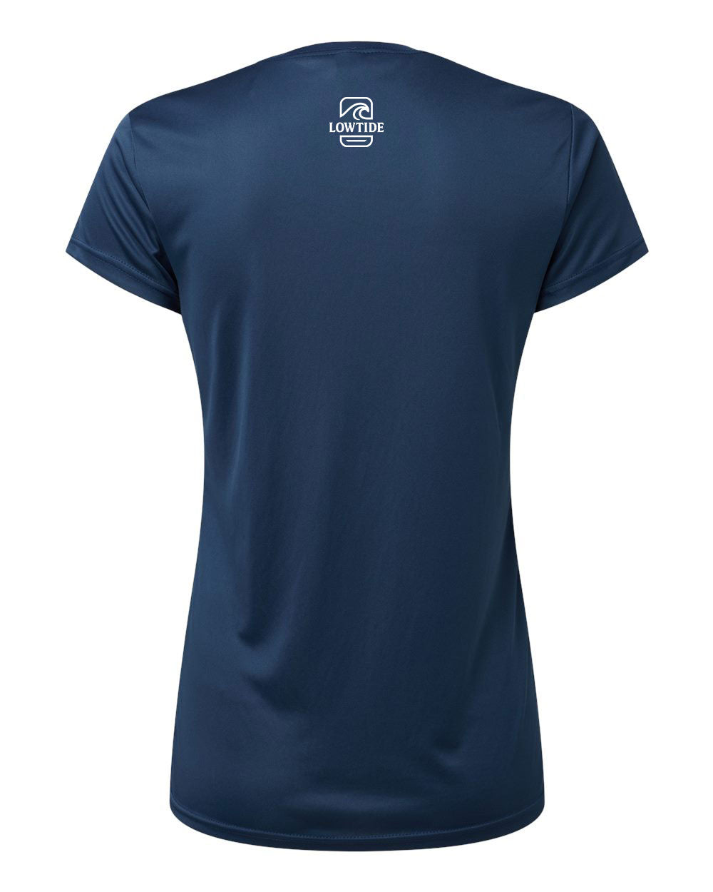 Coastal Standard Women's Performance Tshirt