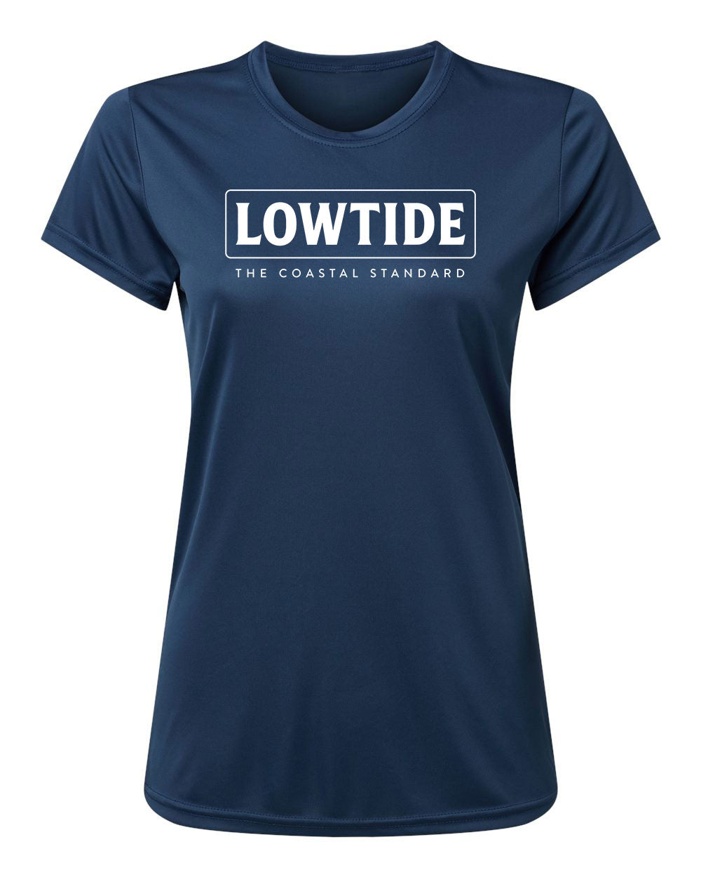 Coastal Standard Women's Performance Tshirt