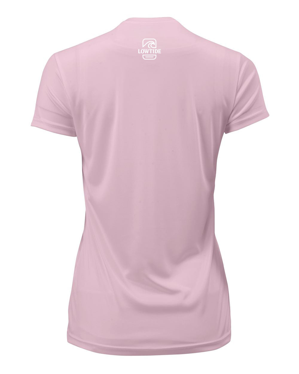 Coastal Standard Women's Performance Tshirt