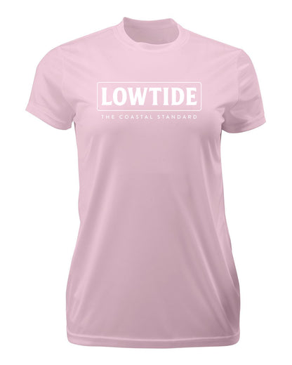 Coastal Standard Women's Performance Tshirt