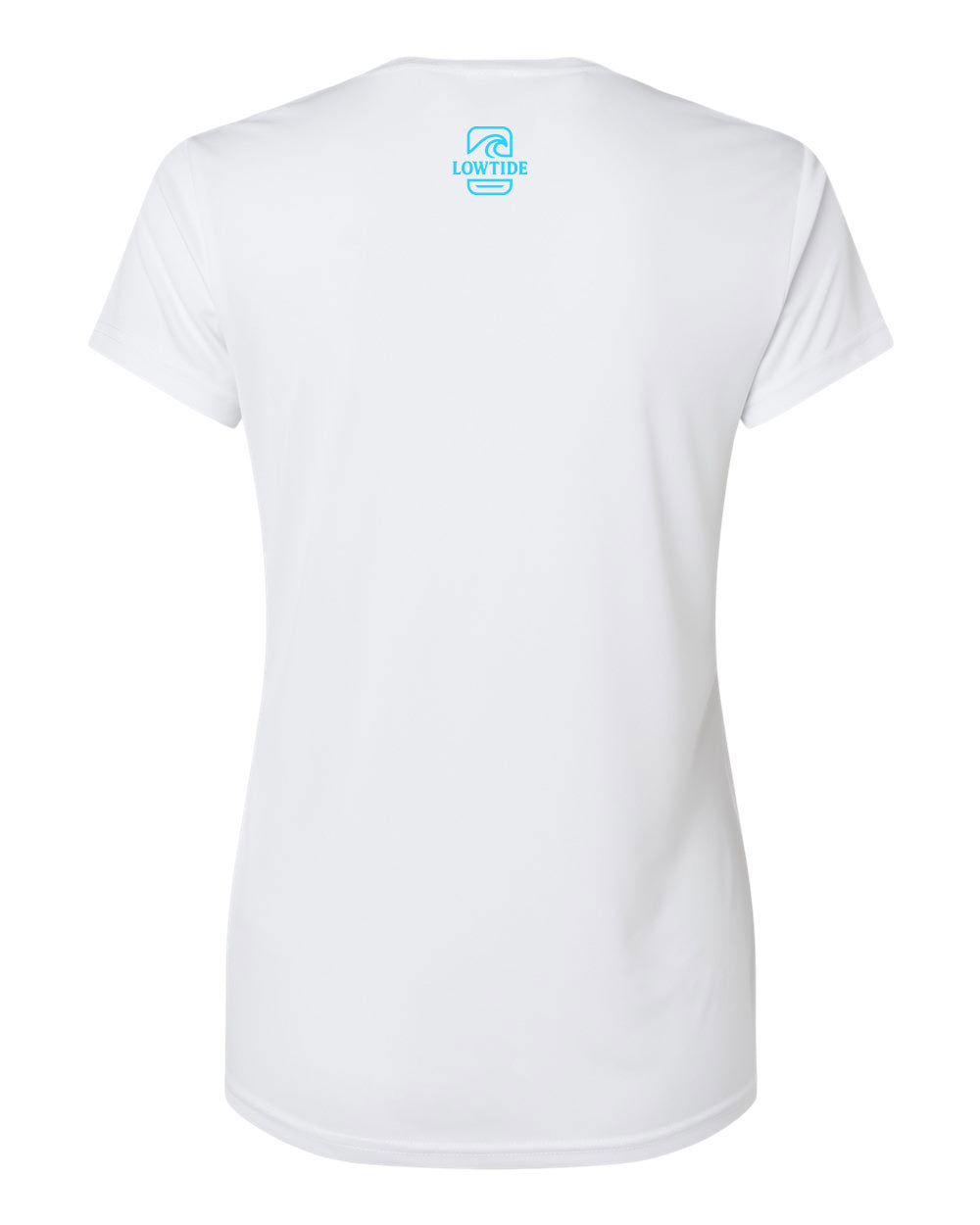 Coastal Standard Women's Performance Tshirt
