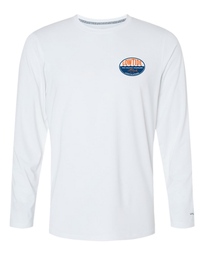 Lowtide Light Tackle Performance Crew