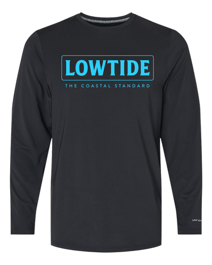 Lowtide Stay Cool Performance Crew
