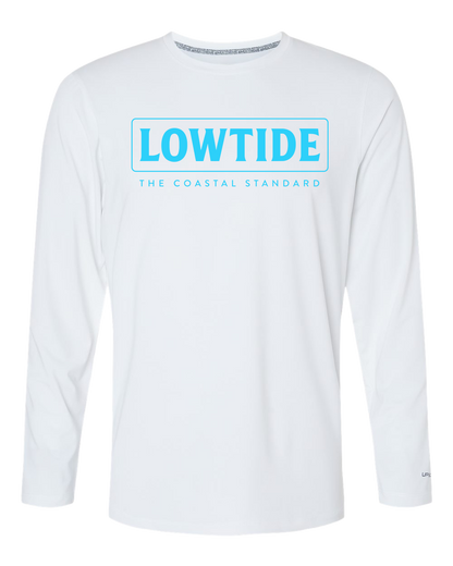 Lowtide Stay Cool Performance Crew