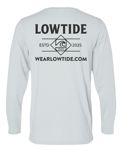 Lowtide The Standard Performance Crew