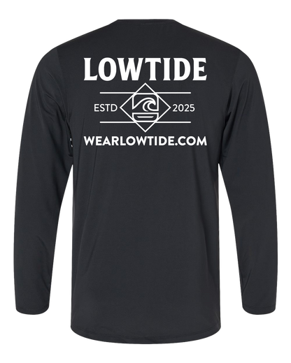 Lowtide The Standard Performance Crew