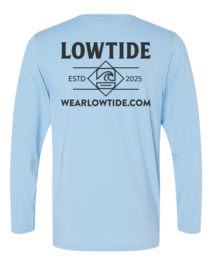 Lowtide The Standard Performance Crew