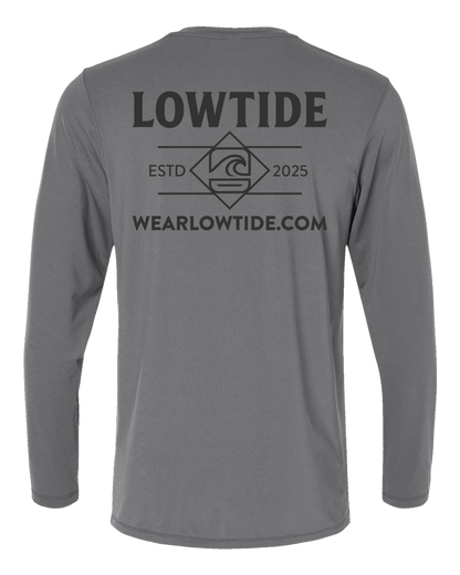 Lowtide The Standard Performance Crew