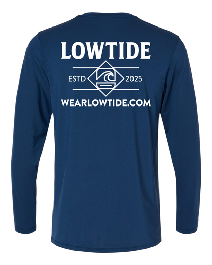 Lowtide The Standard Performance Crew