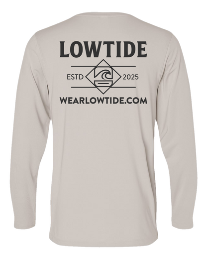 Lowtide The Standard Performance Crew