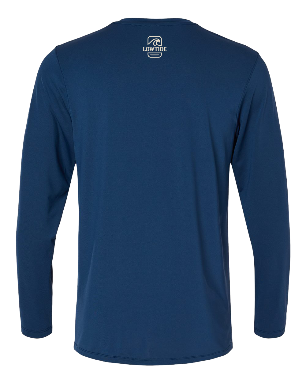 Coastal Standard Stretch Performance Long Sleeve